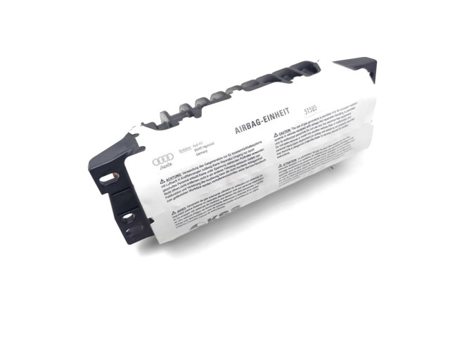 Подушка безопасности пассажира 8T0880204F   Audi A5 8T 8F