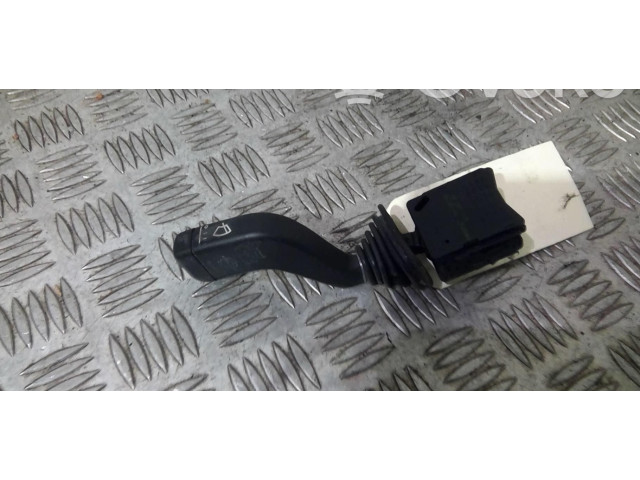 Ручка стеклоочистителей 9185417   Opel Meriva A