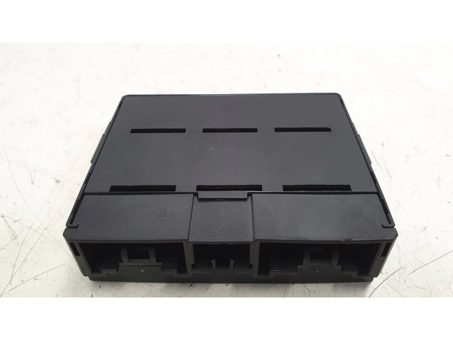 Блок комфорта 8921153020   Lexus IS 220D-250-350   