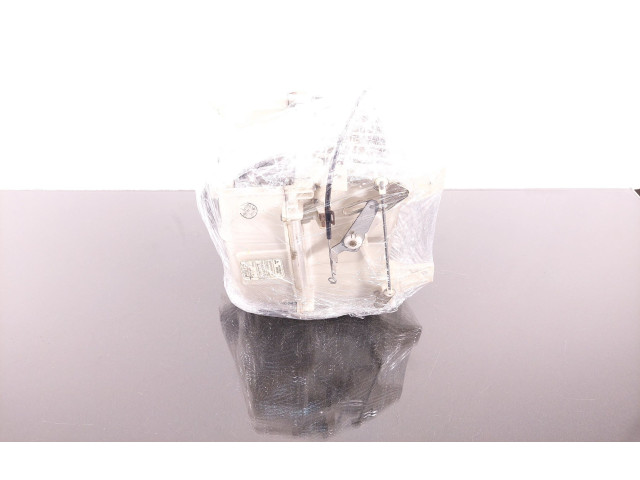 Вентилятор печки 194000 Honda Accord