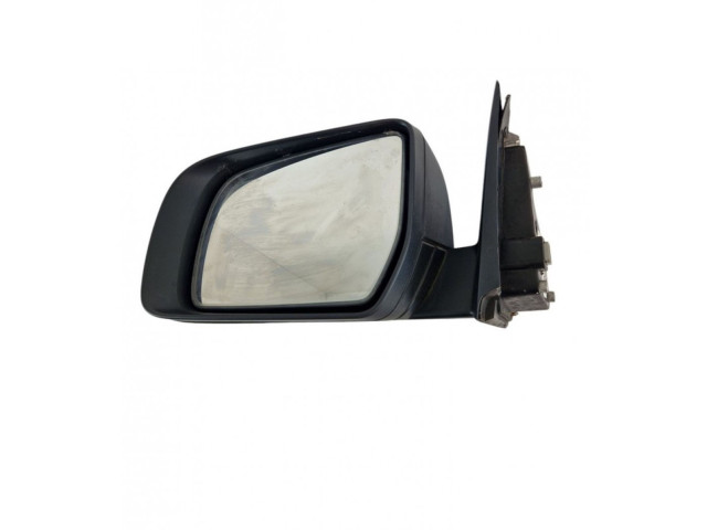 Зеркало электрическое        Ford Ranger  1983 - 2006 года   