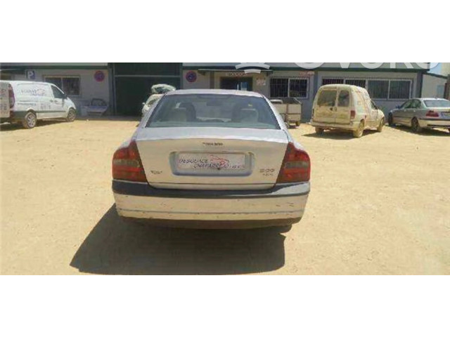 Подушка безопасности пассажира 2015210788, 2015210788 Volvo S80