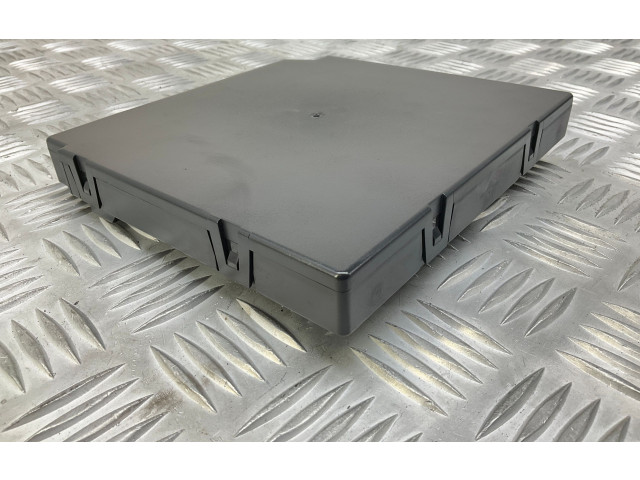 Блок комфорта 8X0907063g Audi A1