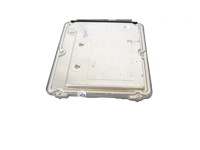 Řídící jednotka 050553894, 0261S19723 Alfa Romeo Stelvio 2019