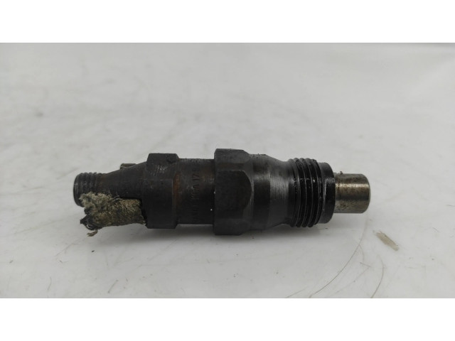 Форсунка KCA17S42    Citroen Xsara   1.9