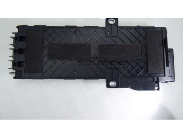 SAM блок управления