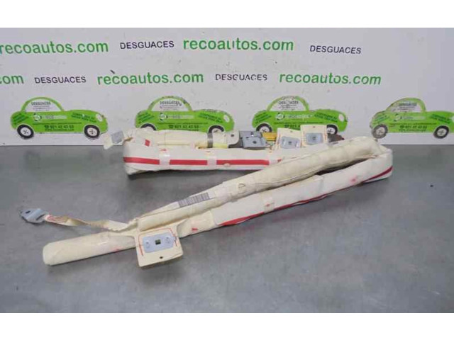 Volant Toyota RAV 4 (XA30) 2006 606024701D  