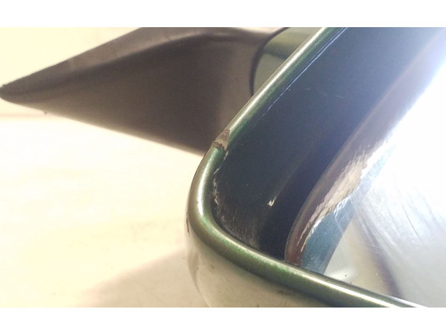 Масляный насос E1010480, RS0225395 Audi A3 S3 8L