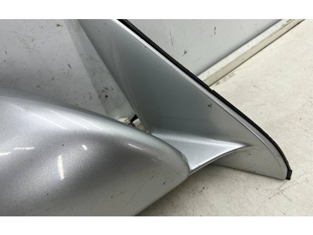 Zpětné zrcátko Toyota Land Cruiser (J120) 2002