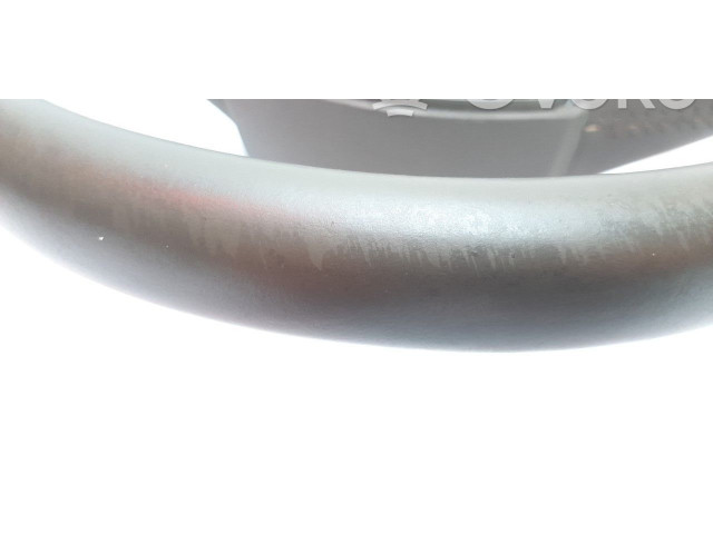 Руль Audi Q5 SQ5 2008 - 2017 года 8R0419091S