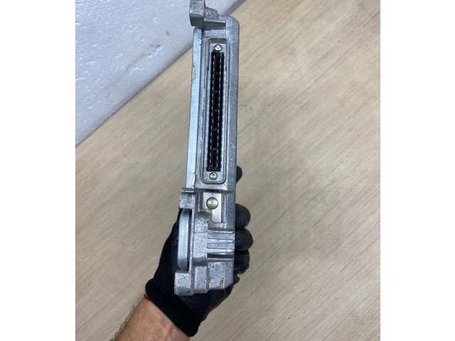 Řídící jednotka 7700860329, 7700862206 Renault Espace II 1994