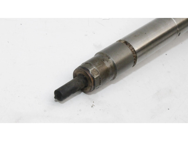 Форсунка 35062015F, 0445110523    Maserati Quattroporte  M 15746 D 