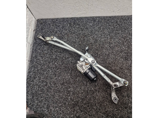 Подушка безопасности пассажира 5A671A4   BMW i5 G60