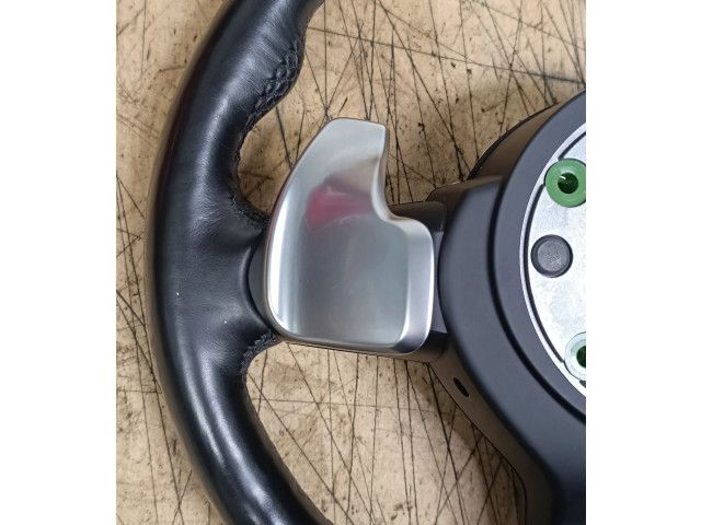 Volant BMW X5 F15 2016