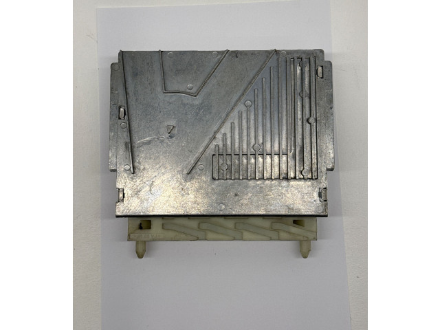 Блок управления коробкой передач P09480761, 1T0505A00   Volvo S60