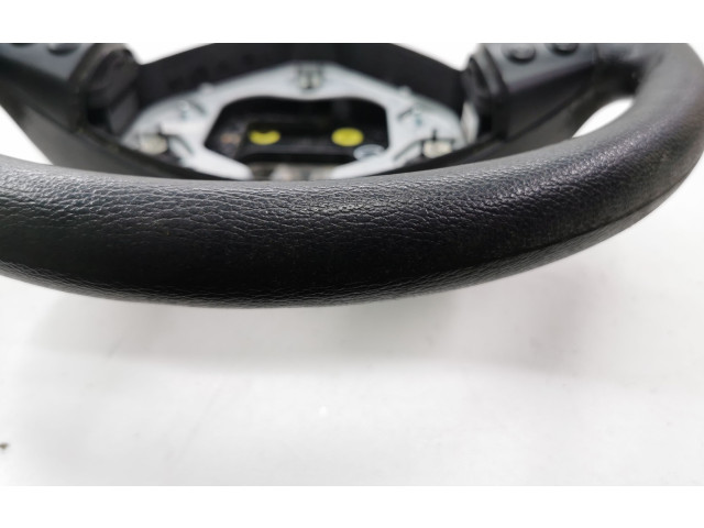 Руль Mercedes-Benz A W169  2004 - 2012 года A1694600403, 305221299162      