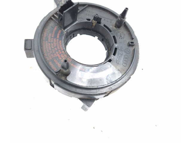 Подрулевой шлейф SRS 1J0959653B, 1J0-959-653-B Skoda Fabia Mk1 (6Y)