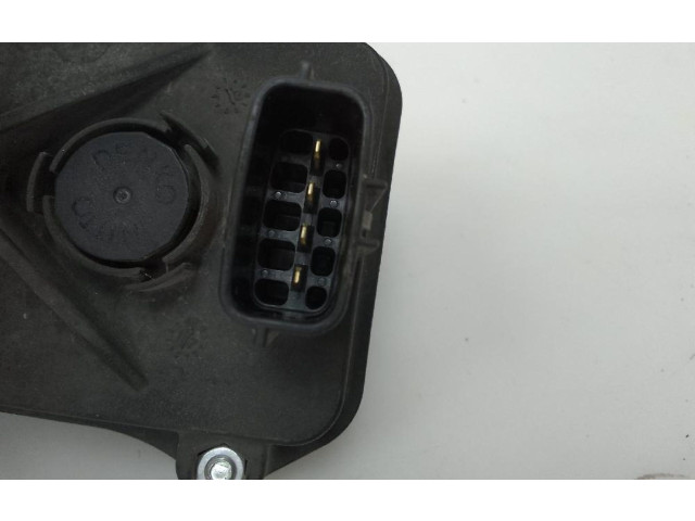 Čerpadlo oleje 9430A009 Mitsubishi Outlander