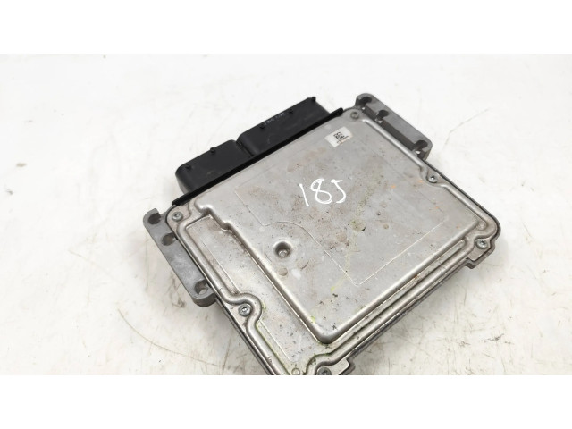 Řídící jednotka 55259746, 0281030967 Alfa Romeo Giulietta 2014