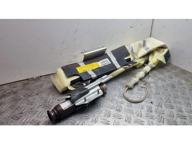 Боковая подушка безопасности P04649126AH   Chrysler 300 - 300C