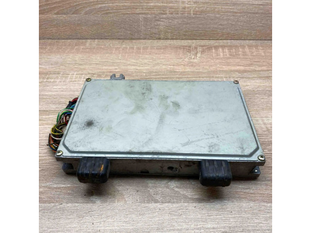 Řídící jednotka 37820P2MG61, 913100179   Honda Stream 2000