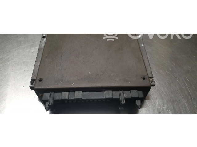 Řídící jednotka 0105457732, 05375070 Mercedes-Benz S W140 1995