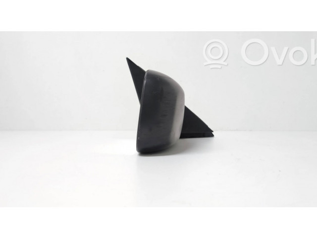 Панель приборов E10217273, 0017273   Volkswagen PASSAT B4       