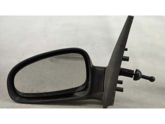 Zpětné zrcátko Daewoo Kalos 2003