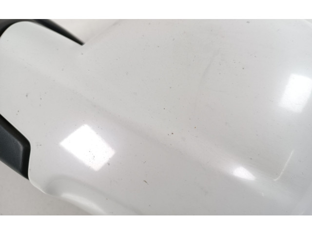 Zpětné zrcátko Citroen C4 SpaceTourer 2021 9827171980