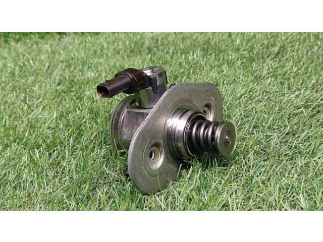 Vstřikovací čerpadlo 7642466, 13517642466 BMW 3 F30 F35 F31 pro benzínový / Электричество motor 2.0