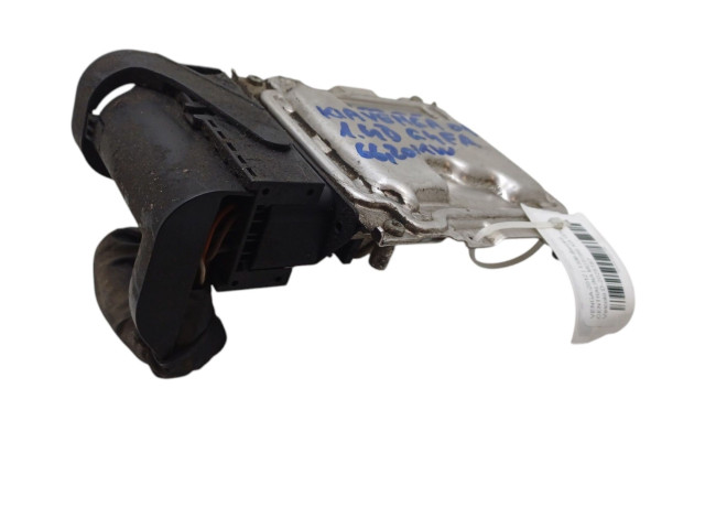 Řídící jednotka 391182B270, 39118-2B270   KIA Venga 2012