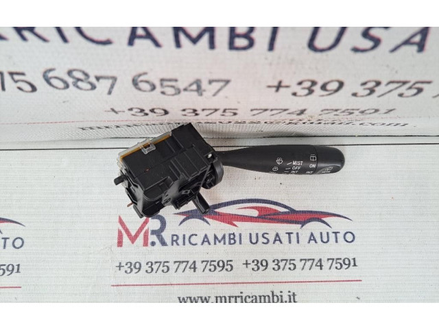 Ручка стеклоочистителей 173647, 173647 Daihatsu Terios