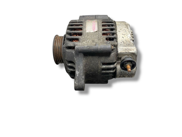 Генератор 3140052D00   Suzuki Grand Vitara I      