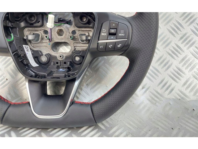 Volant Ford Kuga III 2020 LV4B-3600-DY  