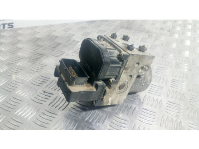 Jednotka ABS 255862638620, 98BG2M110AD Ford Mondeo MK II 1998