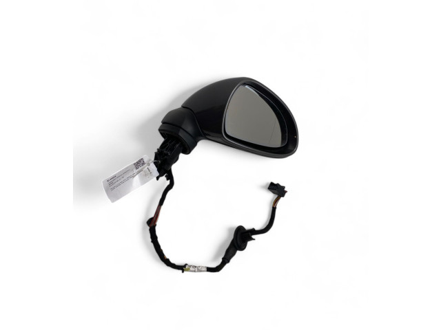 Zpětné zrcátko Porsche 911 991 2013 99161271701, E1021159
