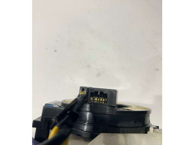 Подрулевой шлейф SRS 8600A291, 17E380 Mitsubishi Pajero