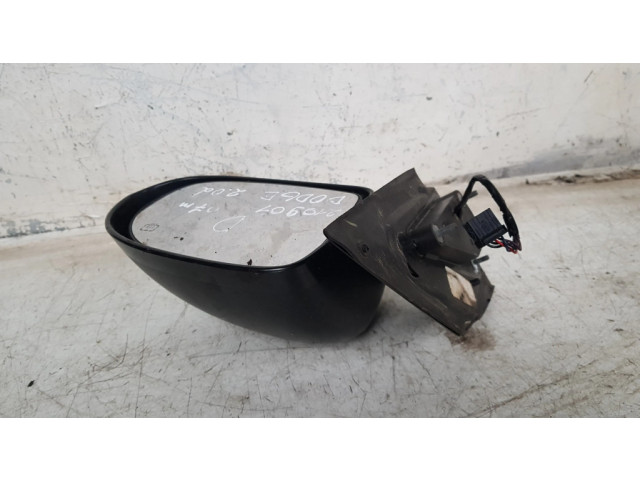 Zpětné zrcátko pravé Dodge Caliber 2007    