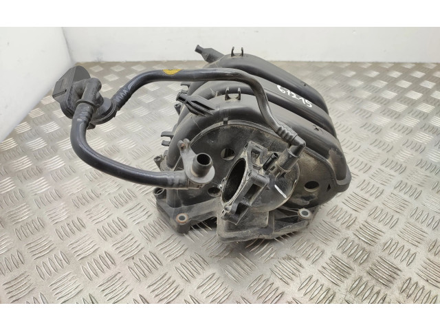 Vstřikovač 0261230095, 03C906051 Volkswagen Polo V 6R cbz