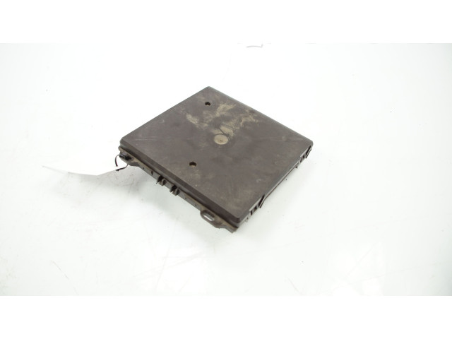 Блок комфорта 6Q2937049 KOMFORTU Skoda Fabia Mk1 (6Y)