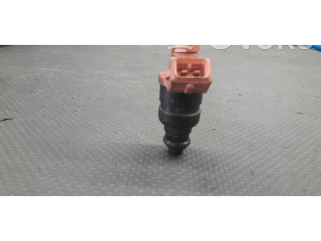 Vstřikovač 96518620 Daewoo Matiz