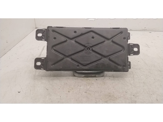 Turbodmychadlo Комфортный модуль 9329700, 00000F4C BMW 1 F20 F21 N47D20C