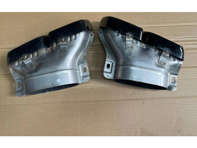 Vstřikovač A0004903100 Mercedes-Benz GLC C254