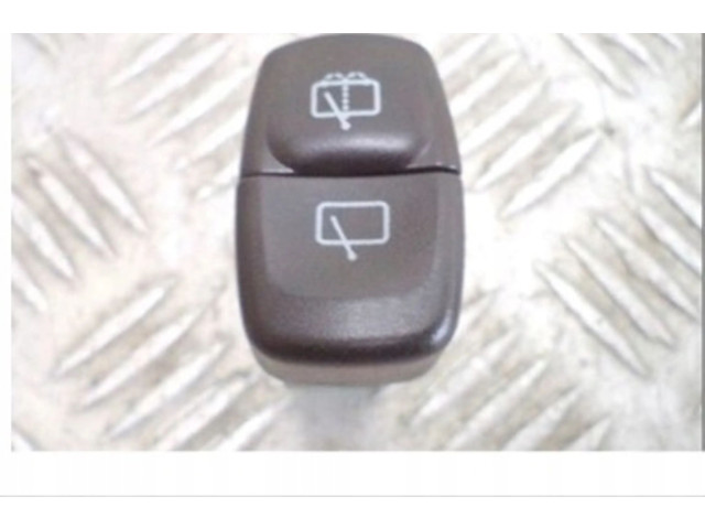 Переключатель дворников    KIA Shuma