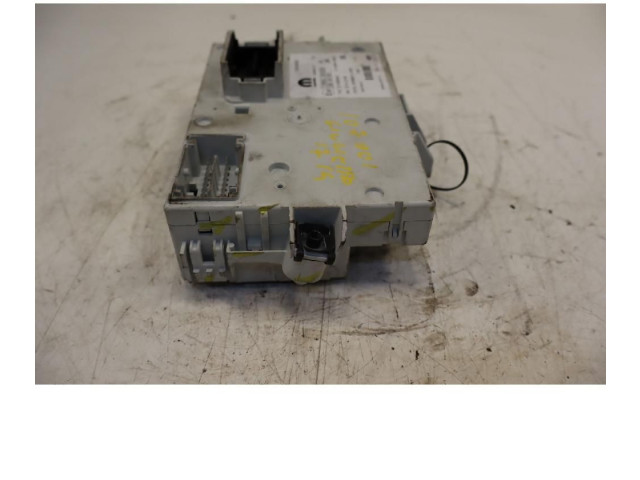 Блок предохранителей 50554825 Alfa Romeo Giulietta