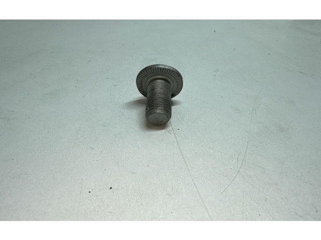 Volant BMW 5 G30 G31 2017