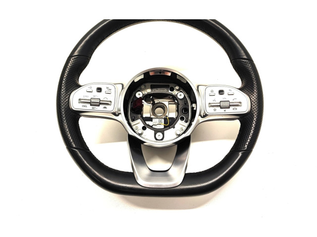 Volant Mercedes-Benz CLA C118 X118 2020 A0050072099
