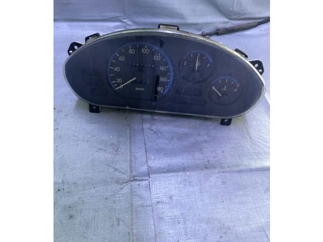 Přístrojová deska  Daewoo Matiz 2003 96518045  