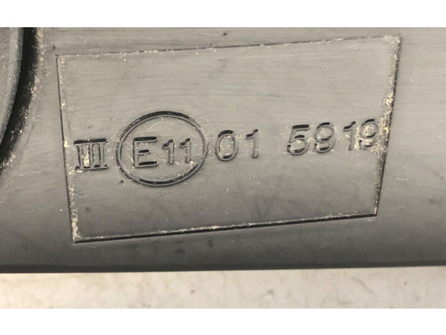 Зеркало электрическое        Hyundai Getz   -  года   