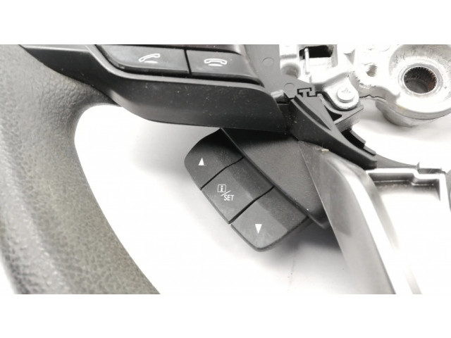 Volant Subaru Outback (BS) 2019 GS13116640